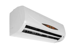 توكيل كاريير الساحل الشمالي