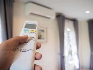 خدمة عملاء كاريير الساحل الشمالي