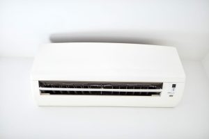 صيانة كاريير الساحل الشمالي